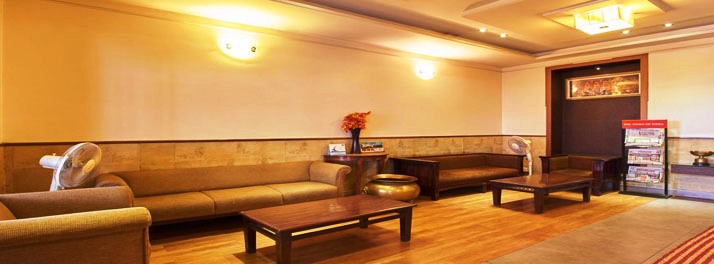 1980/Hotel Opal - Kolhapur 03.jpg